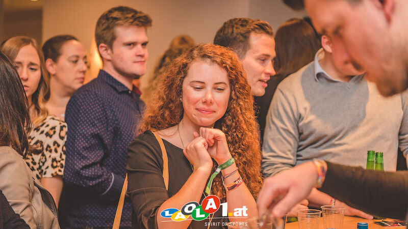 Slideshow Bild