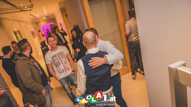 Slideshow Bild