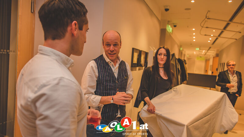 Slideshow Bild