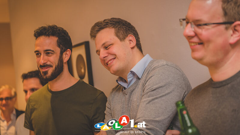 Slideshow Bild