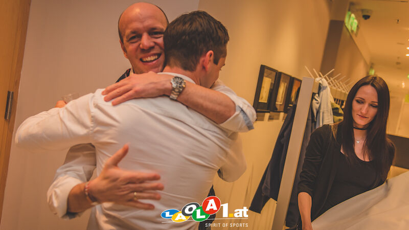 Slideshow Bild