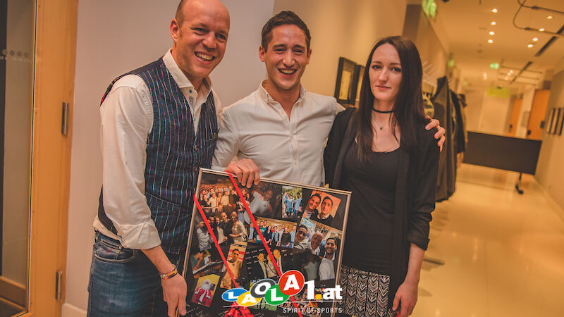 Slideshow Bild