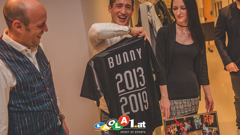 Slideshow Bild