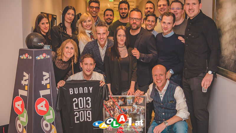 Slideshow Bild