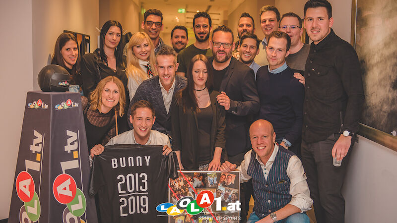 Slideshow Bild