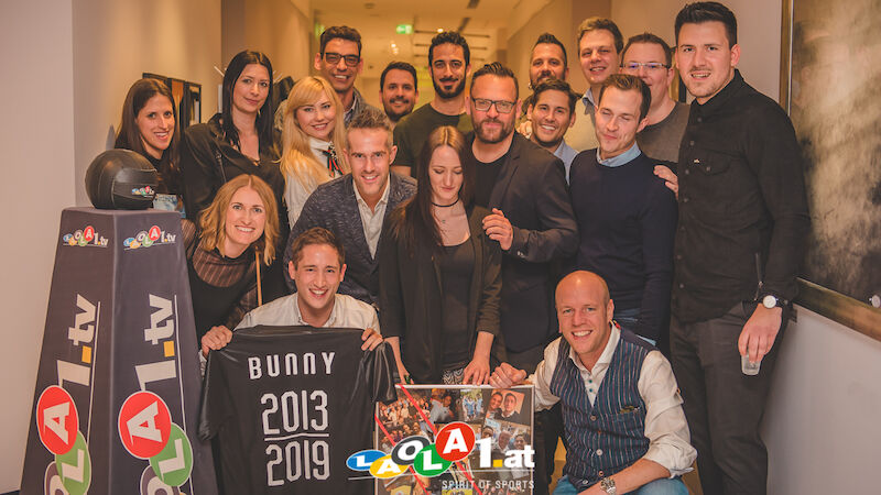 Slideshow Bild