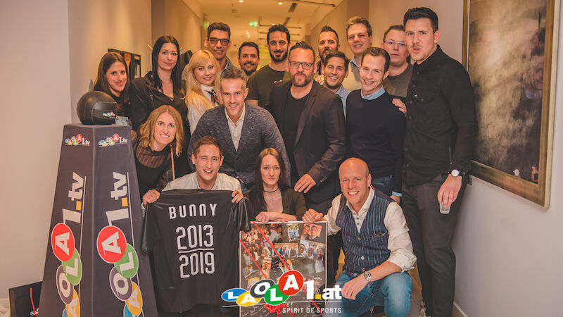 Slideshow Bild
