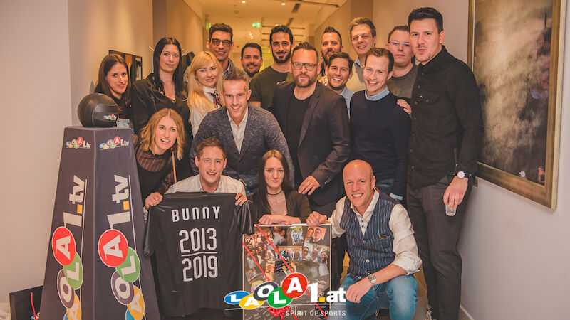 Slideshow Bild