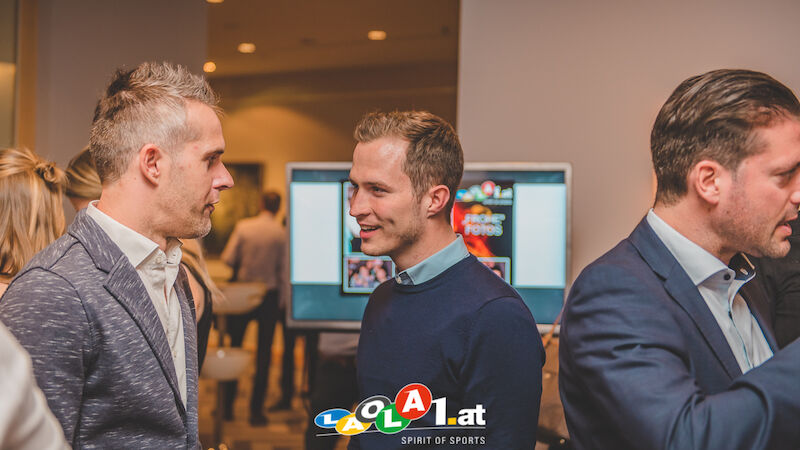 Slideshow Bild