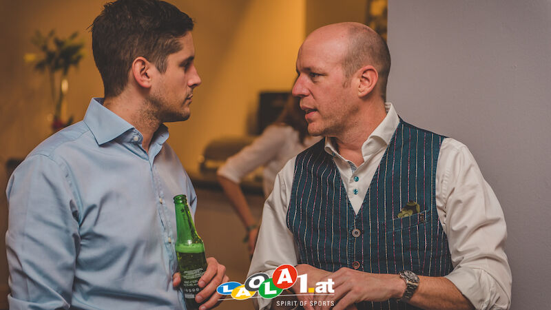 Slideshow Bild