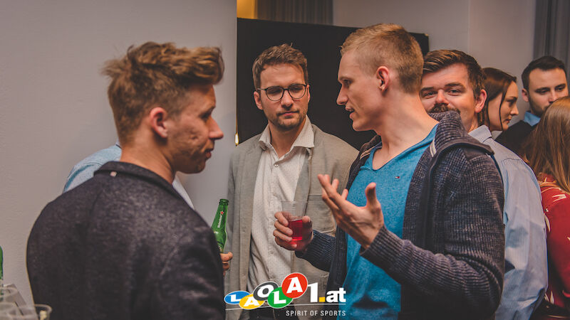 Slideshow Bild