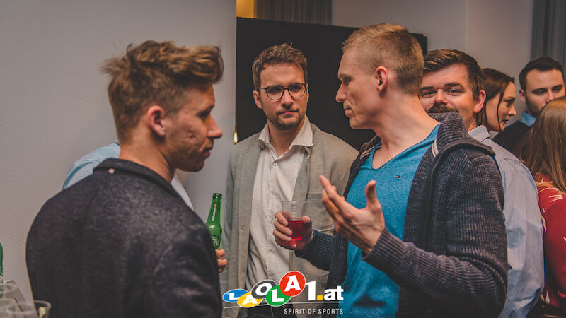 Slideshow Bild