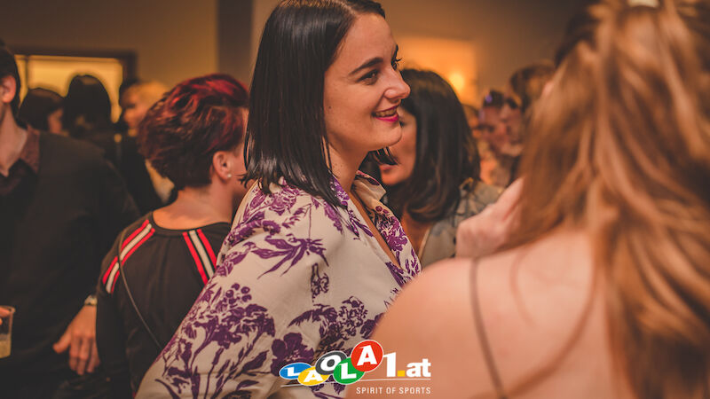 Slideshow Bild