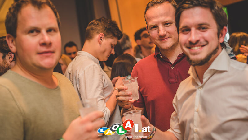 Slideshow Bild