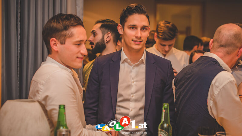 Slideshow Bild