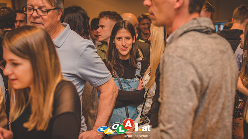 Slideshow Bild