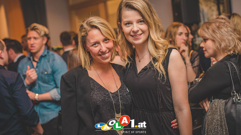 Slideshow Bild