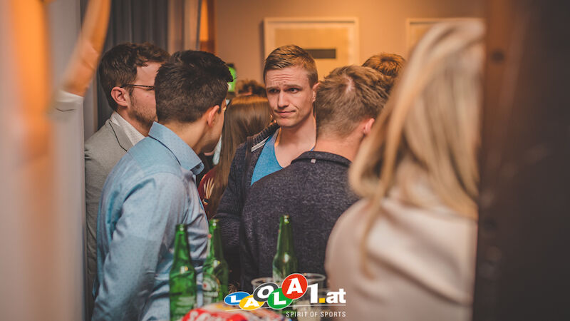Slideshow Bild