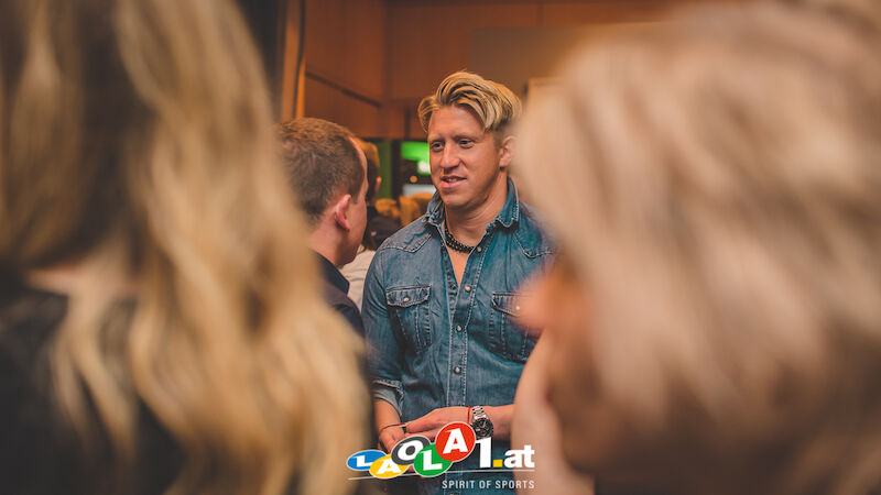 Slideshow Bild