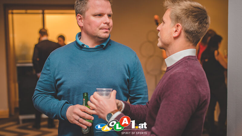 Slideshow Bild
