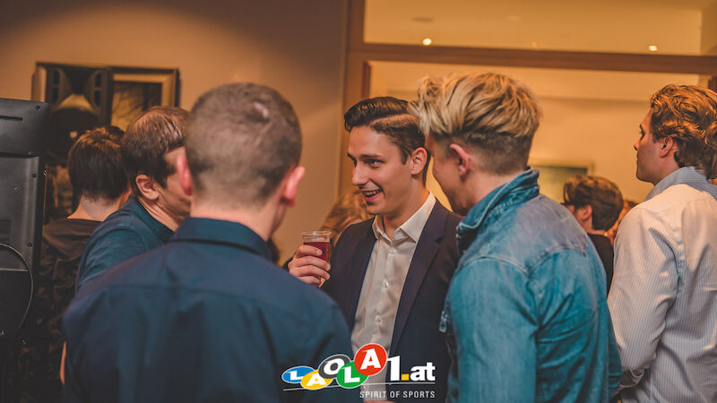 Slideshow Bild
