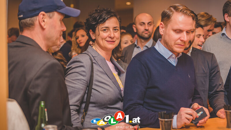 Slideshow Bild