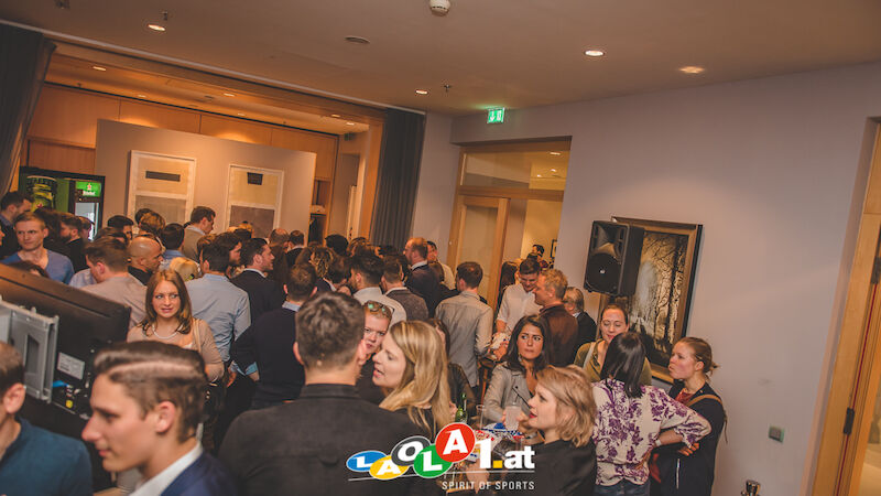 Slideshow Bild