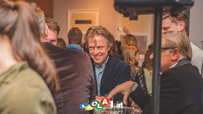 Slideshow Bild