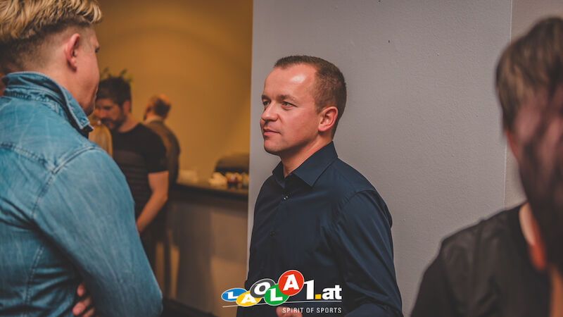 Slideshow Bild