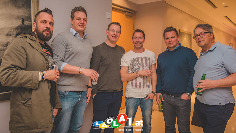 Slideshow Bild