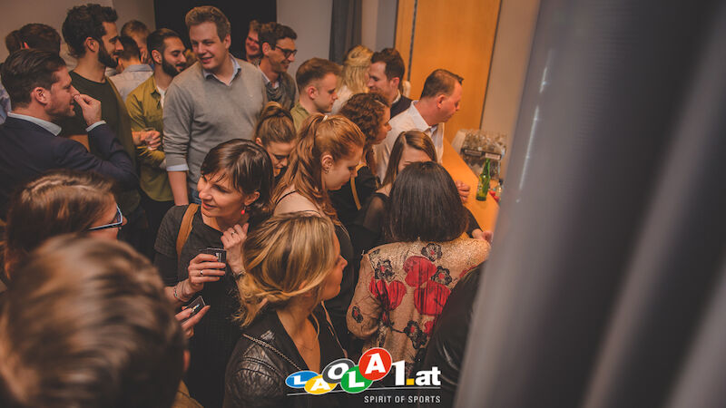 Slideshow Bild