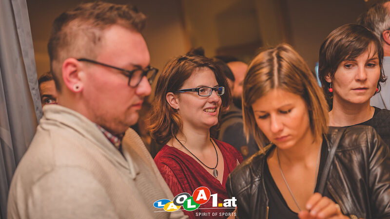 Slideshow Bild