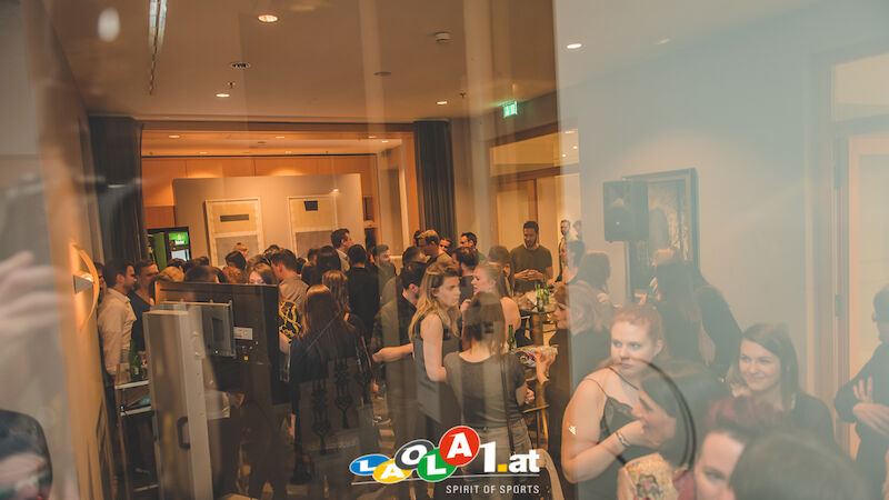 Slideshow Bild
