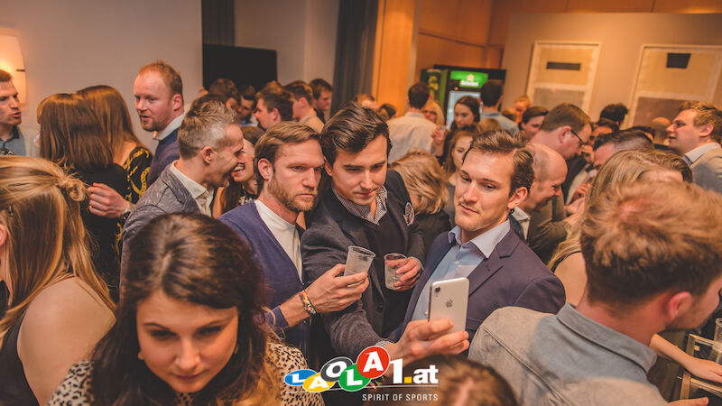 Slideshow Bild