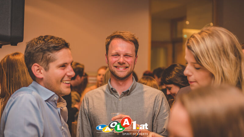 Slideshow Bild