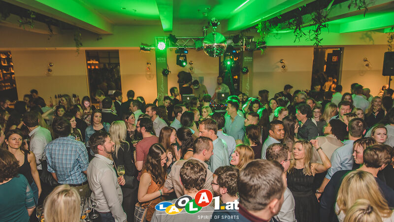 Slideshow Bild