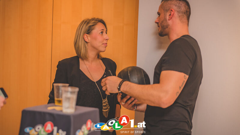 Slideshow Bild
