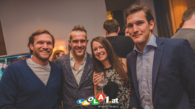 Slideshow Bild