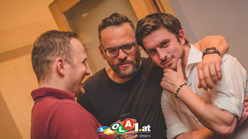 Slideshow Bild