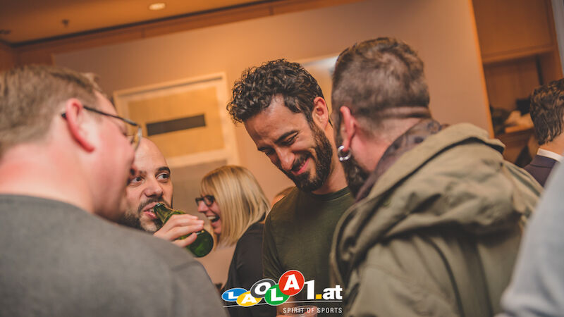Slideshow Bild