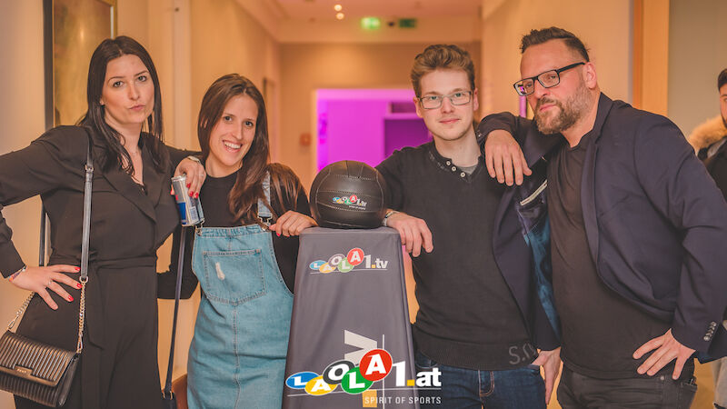 Slideshow Bild