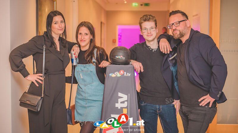 Slideshow Bild