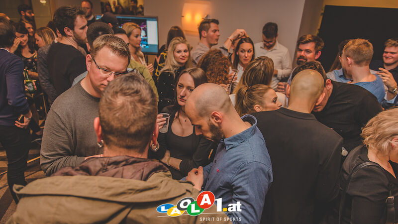 Slideshow Bild