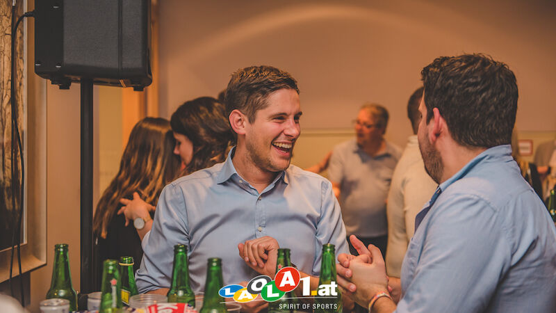 Slideshow Bild