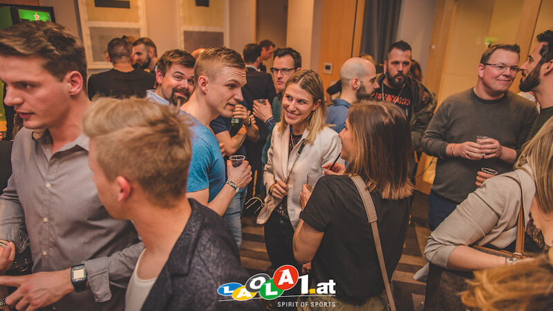 Slideshow Bild