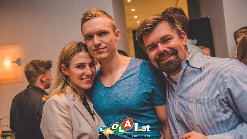Slideshow Bild