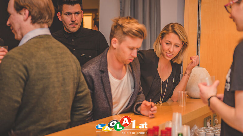 Slideshow Bild