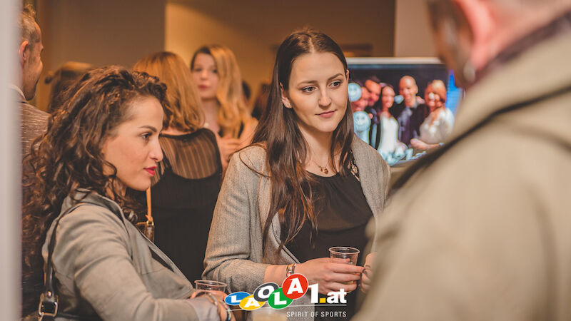 Slideshow Bild