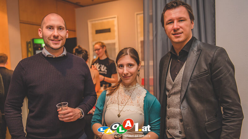 Slideshow Bild