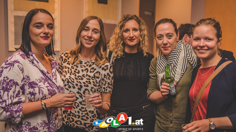 Slideshow Bild